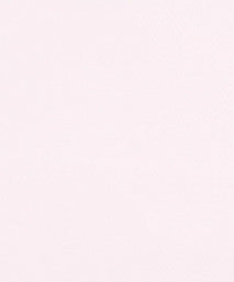 Pale Pink Slim Fit Royal Twill Formal Shirt