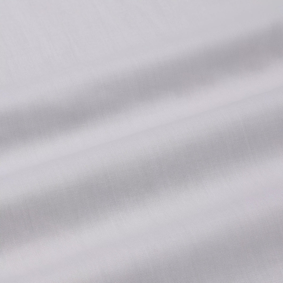 Stone Slim Fit Fine Twill Formal Shirt